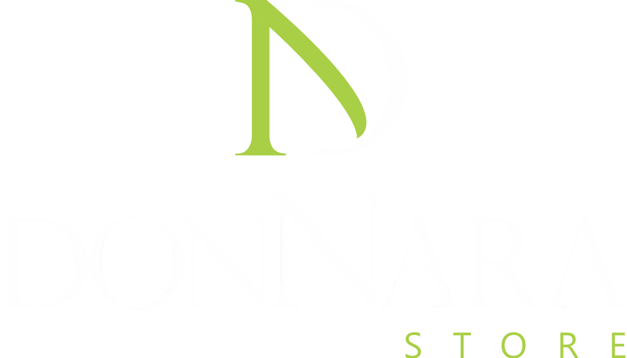 DONNARA – STORE